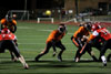 SSYFL BP vs North Hills p4 - Picture 07