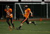 SSYFL BP vs North Hills p4 - Picture 12