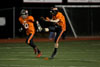 SSYFL BP vs North Hills p4 - Picture 13