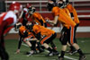 SSYFL BP vs North Hills p4 - Picture 14