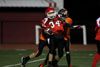 SSYFL BP vs North Hills p4 - Picture 15