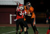 SSYFL BP vs North Hills p4 - Picture 16