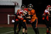 SSYFL BP vs North Hills p4 - Picture 17