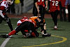 SSYFL BP vs North Hills p4 - Picture 18