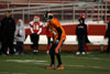 SSYFL BP vs North Hills p4 - Picture 19