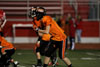 SSYFL BP vs North Hills p4 - Picture 22