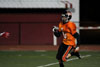 SSYFL BP vs North Hills p4 - Picture 23