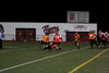 SSYFL BP vs North Hills p4 - Picture 24