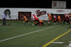 SSYFL BP vs North Hills p4 - Picture 25