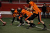 SSYFL BP vs North Hills p4 - Picture 26