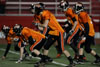 SSYFL BP vs North Hills p4 - Picture 27