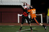 SSYFL BP vs North Hills p4 - Picture 28