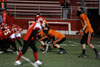 SSYFL BP vs North Hills p4 - Picture 29