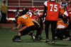 SSYFL BP vs North Hills p4 - Picture 30