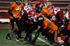 SSYFL BP vs North Hills p4 - Picture 32