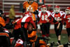 SSYFL BP vs North Hills p4 - Picture 33