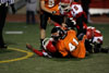 SSYFL BP vs North Hills p4 - Picture 34