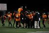 SSYFL BP vs North Hills p4 - Picture 37