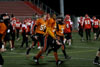 SSYFL BP vs North Hills p4 - Picture 41