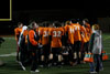 SSYFL BP vs North Hills p4 - Picture 42