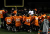 SSYFL BP vs North Hills p4 - Picture 43