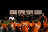 SSYFL BP vs North Hills p4 - Picture 44