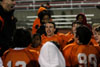 SSYFL BP vs North Hills p4 - Picture 45