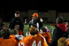 SSYFL BP vs North Hills p4 - Picture 49