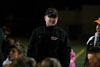 SSYFL BP vs North Hills p4 - Picture 50