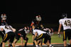 BPHS Varsity vs Mt Lebanon p3 - Picture 02