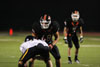 BPHS Varsity vs Mt Lebanon p3 - Picture 10