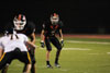 BPHS Varsity vs Mt Lebanon p3 - Picture 11