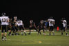 BPHS Varsity vs Mt Lebanon p3 - Picture 12