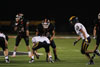 BPHS Varsity vs Mt Lebanon p3 - Picture 15