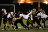 BPHS Varsity vs Mt Lebanon p3 - Picture 17