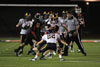 BPHS Varsity vs Mt Lebanon p3 - Picture 22