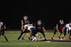 BPHS Varsity vs Mt Lebanon p3 - Picture 23