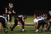 BPHS Varsity vs Mt Lebanon p3 - Picture 27