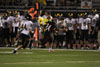 BPHS Varsity vs Mt Lebanon p3 - Picture 28