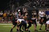 BPHS Varsity vs Mt Lebanon p3 - Picture 29