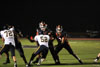 BPHS Varsity vs Mt Lebanon p3 - Picture 32