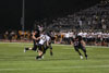 BPHS Varsity vs Mt Lebanon p3 - Picture 33