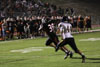 BPHS Varsity vs Mt Lebanon p3 - Picture 38