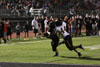 BPHS Varsity vs Mt Lebanon p3 - Picture 39