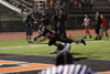BPHS Varsity vs Mt Lebanon p3 - Picture 40