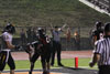 BPHS Varsity vs Mt Lebanon p3 - Picture 41