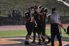 BPHS Varsity vs Mt Lebanon p3 - Picture 42