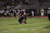 BPHS Varsity vs Mt Lebanon p3 - Picture 43