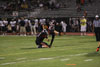 BPHS Varsity vs Mt Lebanon p3 - Picture 44