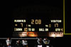 BPHS Varsity vs Mt Lebanon p3 - Picture 45